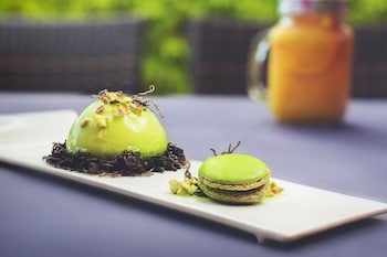 Caramell Premium Resort