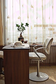 Caramell Premium Resort