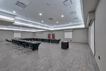 City Express By Marriott Los Mochis