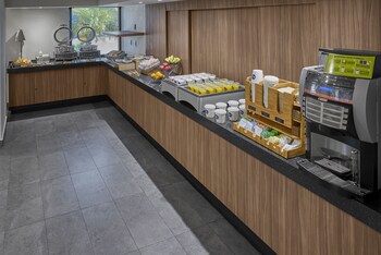 City Express By Marriott Los Mochis