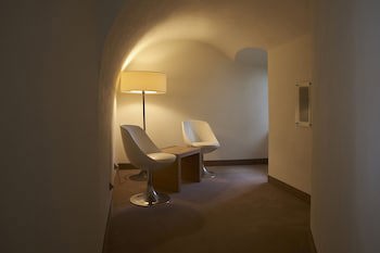 Hotel Bulwar