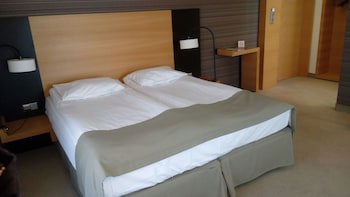 Hotel Bulwar