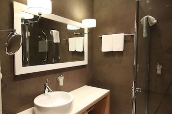 Hotel Bulwar