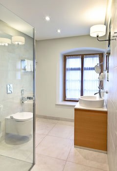 Hotel Bulwar