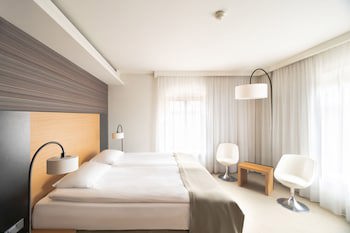 Hotel Bulwar