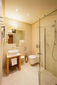 Hotel Bulwar