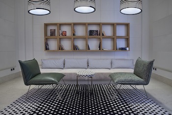Hotel Bulwar