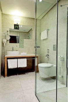 Hotel Bulwar
