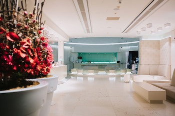 Hotel Bulwar