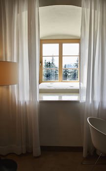 Hotel Bulwar