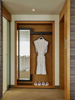 Hotel Bulwar