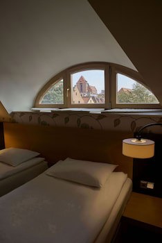 Hotel Bulwar