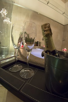 Cantera Diez Hotel Boutique