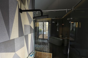 Cantera Diez Hotel Boutique