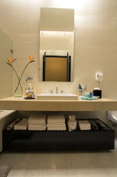 Cantera Diez Hotel Boutique