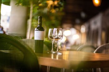 Cantera Diez Hotel Boutique