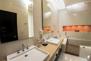 Cantera Diez Hotel Boutique