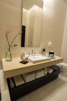 Cantera Diez Hotel Boutique
