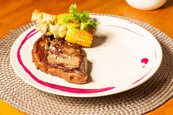 Cantera Diez Hotel Boutique
