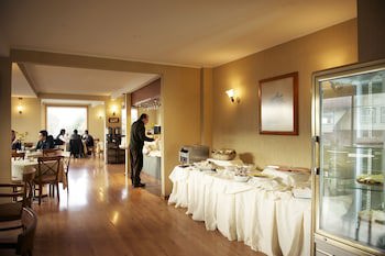 Park Inn By Radisson Puerto Varas