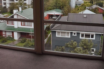 Park Inn By Radisson Puerto Varas