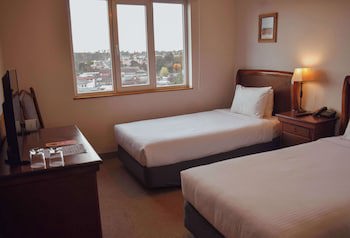 Park Inn By Radisson Puerto Varas