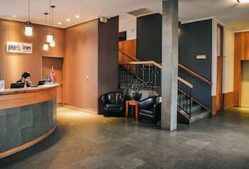 Park Inn By Radisson Puerto Varas
