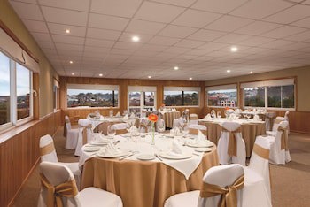 Park Inn By Radisson Puerto Varas