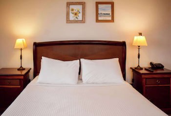 Park Inn By Radisson Puerto Varas