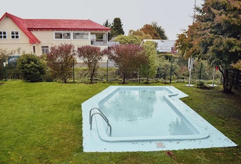 Park Inn By Radisson Puerto Varas