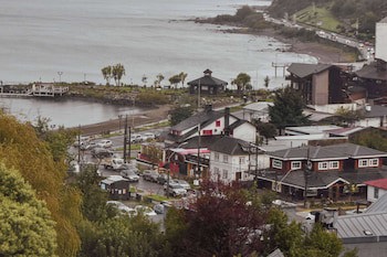 Park Inn By Radisson Puerto Varas