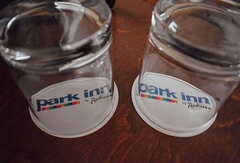Park Inn By Radisson Puerto Varas