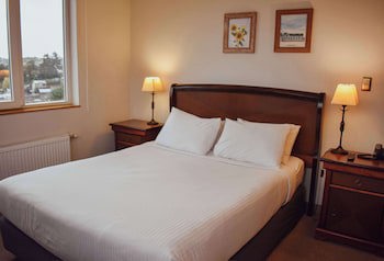 Park Inn By Radisson Puerto Varas