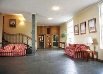Park Inn By Radisson Puerto Varas