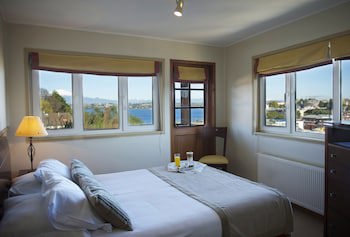 Park Inn By Radisson Puerto Varas