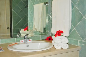 Zodiac Hotel