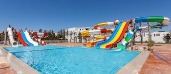 Zodiac Hotel