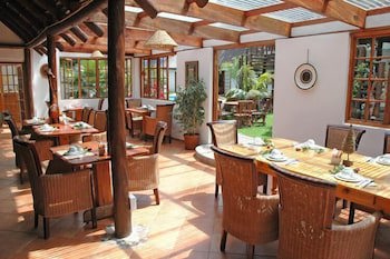 French Lodge International