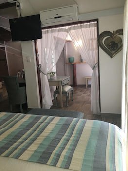 French Lodge International