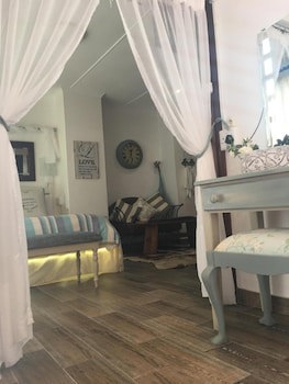 French Lodge International
