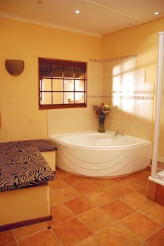 French Lodge International