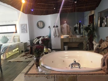 French Lodge International
