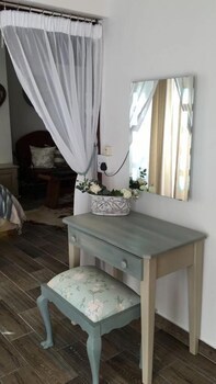 French Lodge International