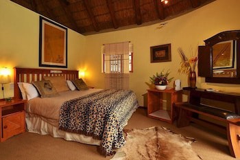 French Lodge International