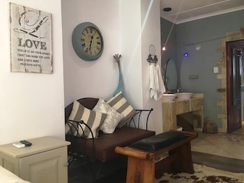 French Lodge International
