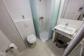 Hotel Sveti Kriz