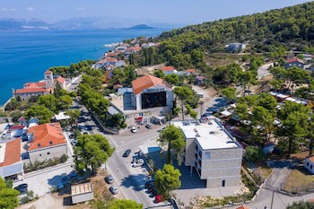 Hotel Sveti Kriz