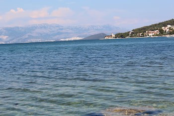 Hotel Sveti Kriz