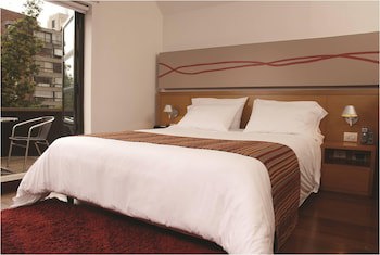 Bh La Quinta- Suites