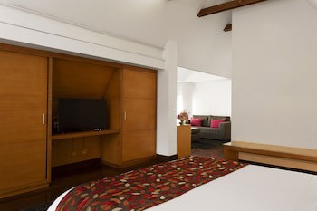Bh La Quinta- Suites